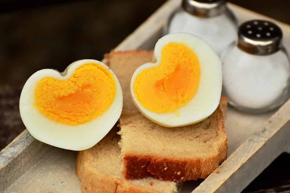 איך-להכין-ביצים-קשות